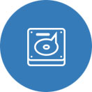 科尔沁左翼后旗电信工地宽带