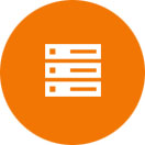 科尔沁左翼后旗电信电商宽带