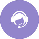 科尔沁左翼后旗电信政企宽带