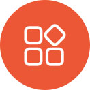 科尔沁左翼后旗电信直播宽带